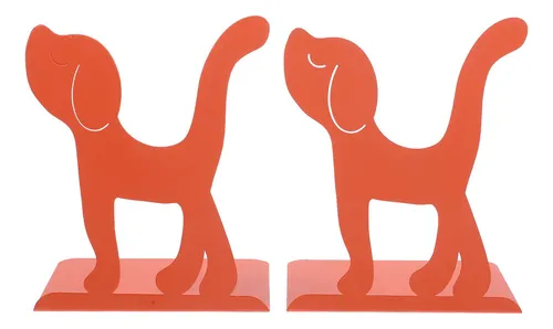 comprar   Soporte Para Libros De Escritorio, Estantes Para Libros,