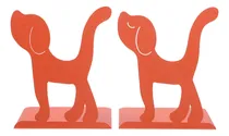 Comprar   Soporte Para Libros De Escritorio, Estantes Para Libros,
