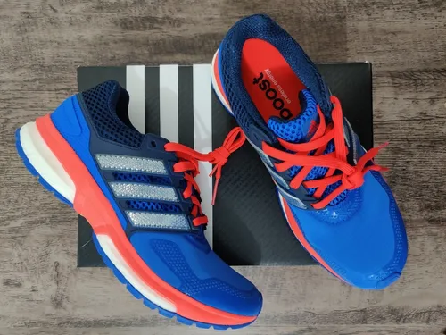 Adidas energy boost techfit sale