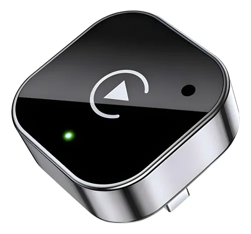  1 , 2 シリーズupgrade Apple CarPlay Adaptador Sem Fio Zx 2 Em 1 Para Carplay E Android Auto Dp