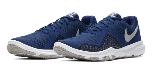 Nike flex control ll clearance