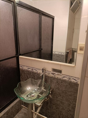 Imagen 6 de 12 de Apartamento - Centro (montevideo)