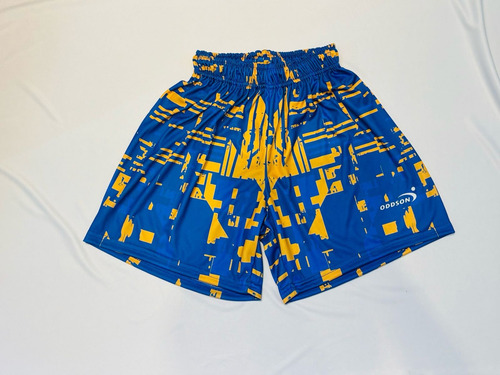 Pack De Futbol Camiseta Y Short Sublimados+ Medias Niños