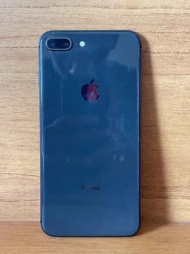 Iphone 8 Plus 64 Gb | MercadoLivre