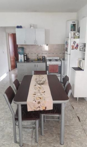 Imagen 5 de 10 de Departamento En Venta En San Miguel