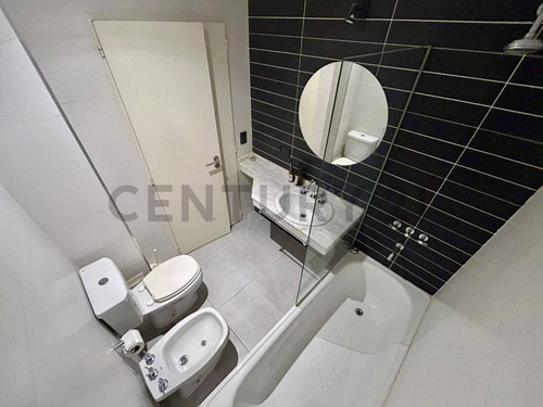 Venta - Departamento 3 Ambientes Con Cochera, Villa Urquiza - Edificio Con Amenities, Seguridad 24hs