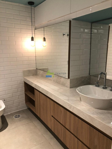 Imagem 13 de 14 de Apartamento - Vila Mariana - Ref: 14096 - L-872093