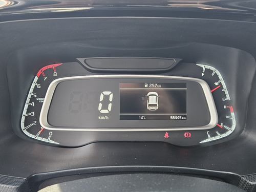 Kia Sonet EX FULL 1.5