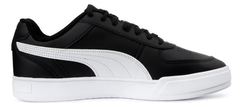 Tenis Hombre Puma Caven Mod Low 38081004