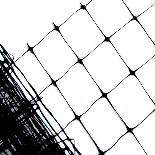 Guacamalla Malla Polipropileno Anti-aves 5x13m (2x2cm)