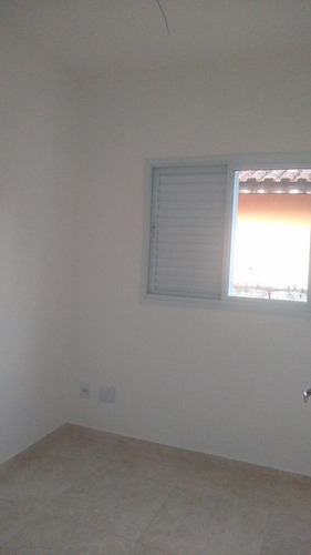 Imagem 16 de 20 de Casa 3 Dormitórios - Nakamura Park - Cotia Sp - Cs262109v