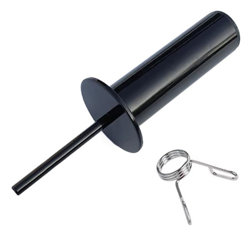 My Extensor De Pesas Para Gimnasio, 8 Mm/10 Mm