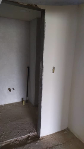 Imagen 8 de 9 de Oficina A La Venta En Mañongo Wtc Hesperia, Carabobo
