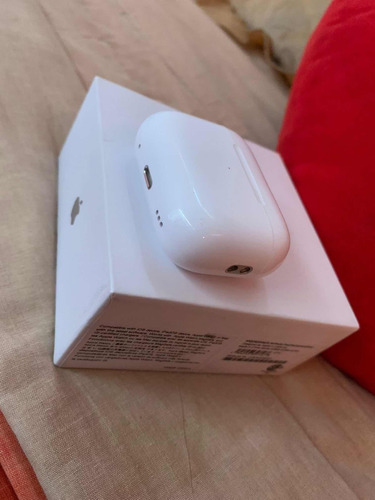 AirPods Pro 2da Generación Original