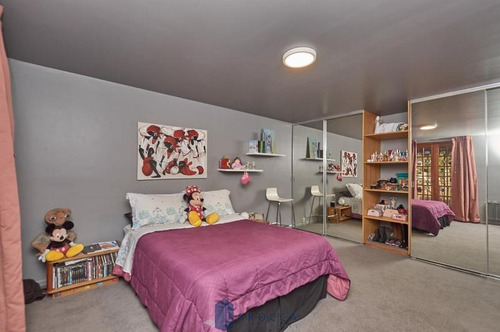 Imagen 23 de 30 de Excelente 4 Amb Dependencia Cochera Casa En Venta Colegiales
