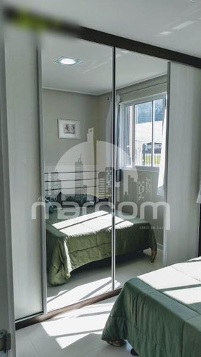 Imagem 10 de 15 de Pronto Para Morar - Mc2-272