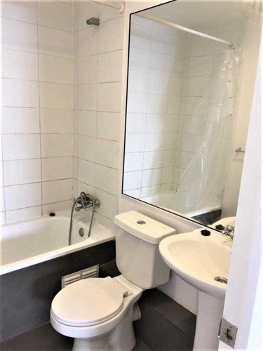 Condominio San Carlos 4