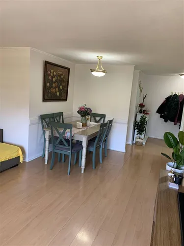 Depto Venta 3d 2b 2e 2b Providencia Matilde Salamanca J80
