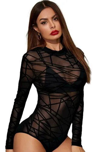 Blusa payaso dama hotsell