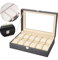 Comprar Caja Organizadora Relojes Caja Guardar Reloj Caja Doce Espacios Adkar Shopestuche Para Relojes Caja Organizador Relojes Adkar