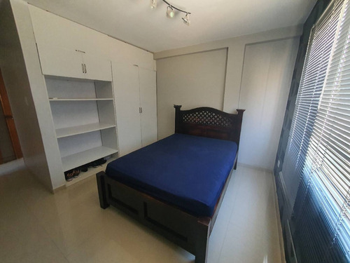 Imagen 6 de 7 de Apartamento Venta Terranorte Maracaibo Api 2680