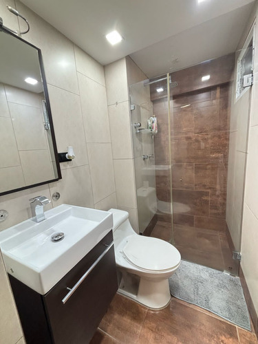 Vendo A Clientes Apartamento En Paso Real San Diego Jrico