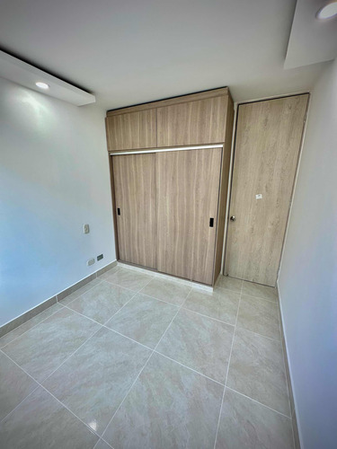 Venta Apartamento Sur De Cali, Hacienda Kachipay, Nuevo