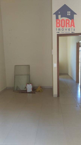 Casa Residencial Para Venda E Locação, Estancia Da Serra, Mairiporã. - Ca0301