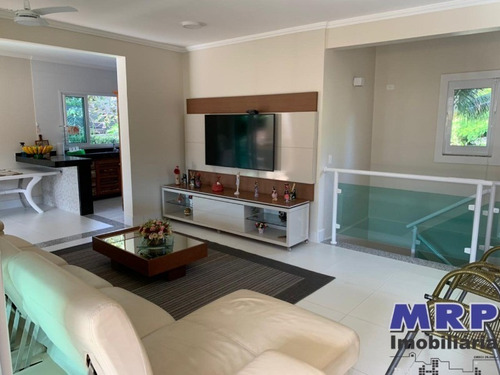 Imagem 7 de 30 de Casa - Ca00371 - 69564579