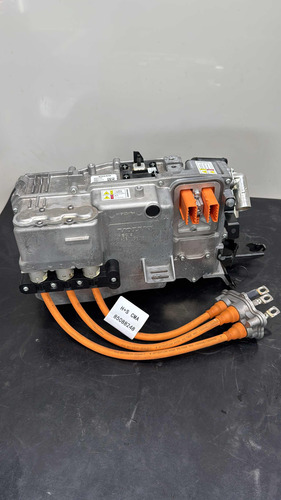 Conserto Inversor Igm Xc40 Híbrido