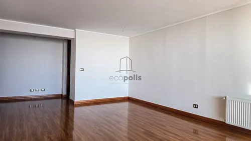 Arriendo Departamento 4 Dorm 4 Baños Reñaca