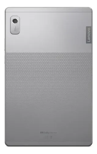 Tablet Lenovo Tab M9 4gb 64gb Octa-core Wi-fi 8mp/2mp 9 Hd