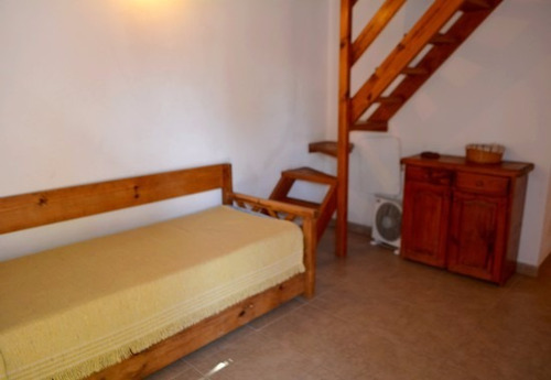 Aguas Verdes Alquilo Chalet Id 2 A 4 Pers Joya, A 200 Mt Mar Super Equipado, Para Tem Alta De Diciembre 2025 A Abril 2026 Reserve Ya Lo Mejor