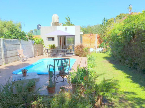 Imagen 27 de 29 de Quinta Venta 1 Pileta 1 Baño 40mts2 - Villa Parque Sicardi