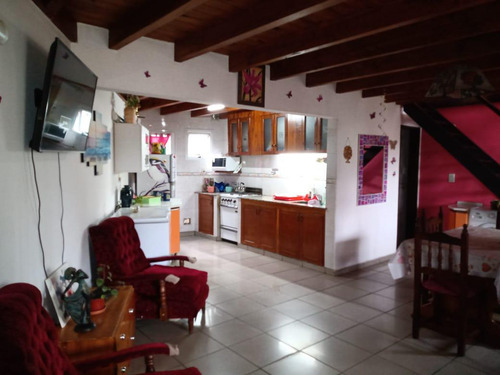 Casa - San Jose