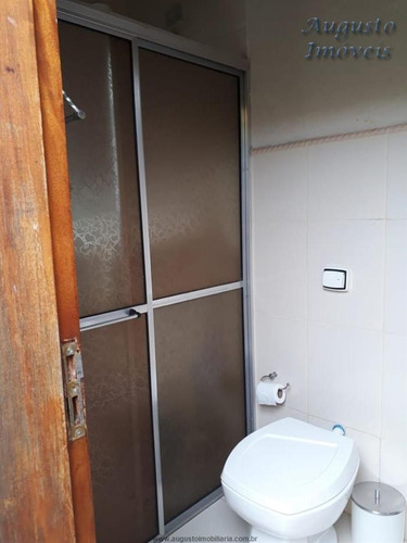 Imagem 26 de 29 de Chácaras Em Condomínio À Venda Em Bom Jesus Dos Perdões/sp - Compre O Seu Chácaras Em Condomínio Aqui! - 1456098