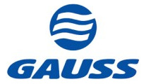 Sensor De Rotação S10 Blazer Omega 2.2 Com Ar Gauss Gs8450