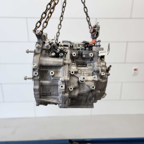 Caixa Câmbio Marcha Motor Elétrico Rav4 Hybrid 19 2020 2021 (Usado)
