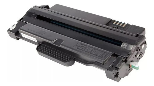 Toner Chinamate Compatível Com Samsung D105 Scx4600 2.5k