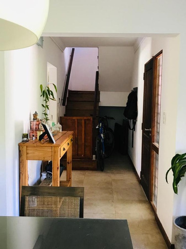Imagen 14 de 30 de Casa De 3 Dormitorios- Con Pileta - Aldea