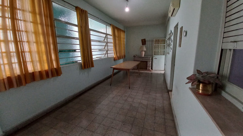Imagen 30 de 30 de Venta Casa 4 Ambientes Lanus Este Patio Y Terraza