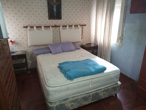 Departamento En Alquiler 24 Meses 2 Ambientes, Zona Centro