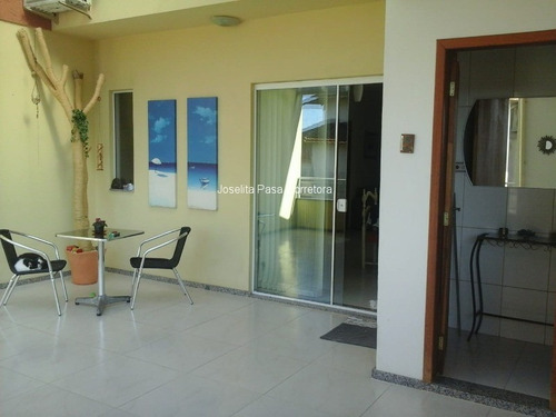 Imagem 21 de 30 de Apartamento - 3036 - 33659479
