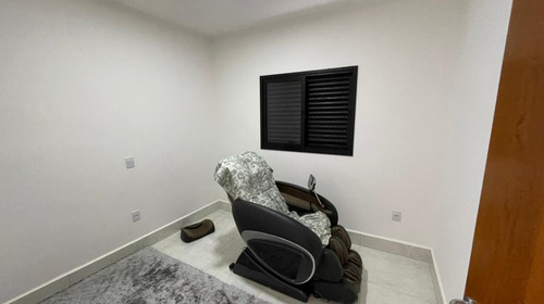 Imagem 7 de 11 de Casa A Venda No Residencial Piemonte, Bragança Paulista - Sp - 17406