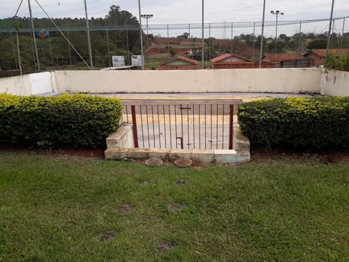 Chacara-para-venda-em-centro-cesario-lange-sp - 251