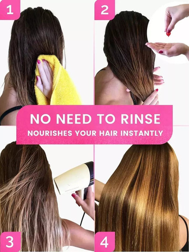 Silky Hair Vital Smooth Quer Clex 40 Cápsulas