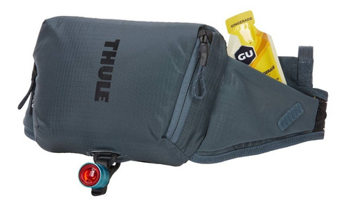 Riñonera Thule Rail Hip Pack 0.5l Cangurera Mtb Enduro Bici