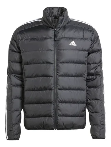 Chamarras rompevientos adidas para hombre new arrivals