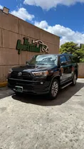 Comprar Toyota 4runner Trd Sport Trd Sport