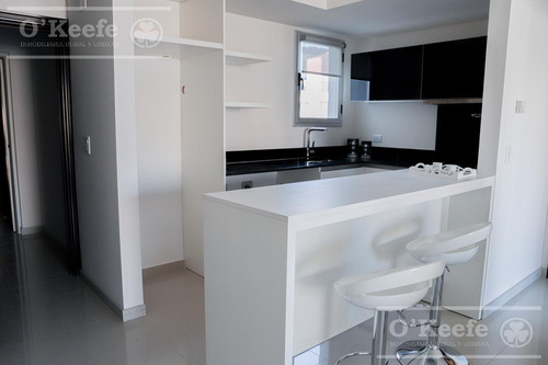Imagen 6 de 13 de Departamento 2 Ambientes En Venta - Centro De Quilmes